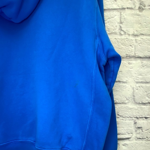 MADHAPPY East Hampton Hoodie EXCLUSIVE Sz Small Unisex NEW - Picture 12 of 12